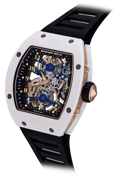 richard mille rm 17-02 price|richard mille rm 17 02.